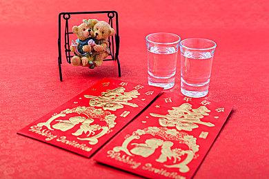 《赛博朋克2077》或将推出终极版 评级信息被曝光